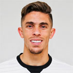 ガブリエウ・パウリスタ