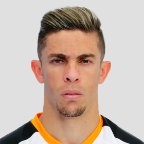 ガブリエウ・パウリスタ