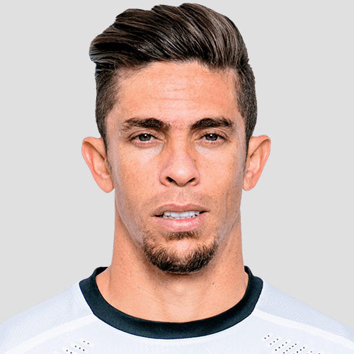 ガブリエウ・パウリスタ