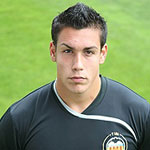 セルヒオ・ガラバト