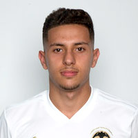 ガストン・アロンソ