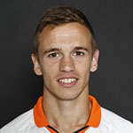 ジェニス・モレラ