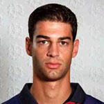 ジェラール・ロペス