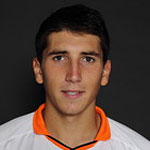 ゴンサロ・フェッリ・"ウル"