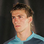 ビセンテ・グアイタ