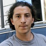 アンドレス・グアルダード