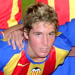 ギジェ・ペレス