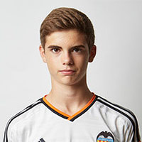 ギジェム・モリーナ