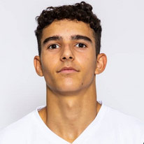 アレクサンダー・グレンダール