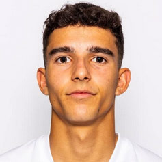 アレクサンダー・グレンダール