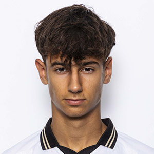 エクトル・ミル