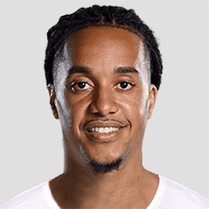 エウデル・コスタ