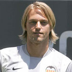 ティモ・ヒルデブラント