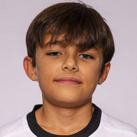 ウーゴ・アングーロ