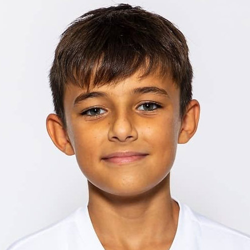 ウーゴ・アングーロ