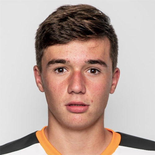 ウーゴ・デ・マテオ