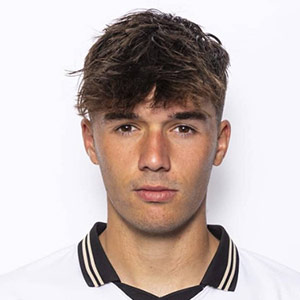 ウーゴ・デ・マテオ