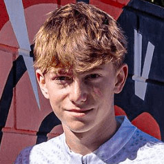 ウーゴ・フェルナンデス