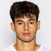 ウーゴ・ガルシア