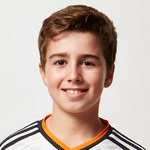 ウーゴ・ゴンサレス