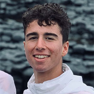 ウーゴ・ゴンサレス