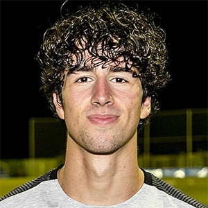 ウーゴ・ゴンサレス