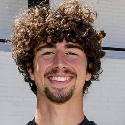 ウーゴ・ゴンサレス