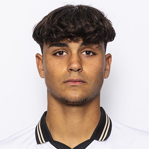 ウーゴ・ギハロ