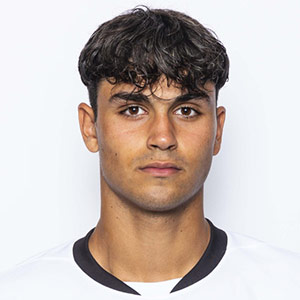 ウーゴ・ギハロ