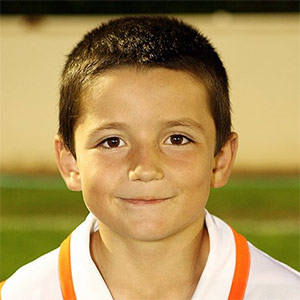 ウーゴ・ギジャモン