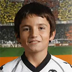 ウーゴ・ギジャモン