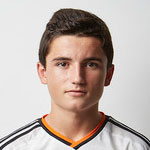 ウーゴ・ギジャモン