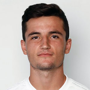 ウーゴ・ギジャモン