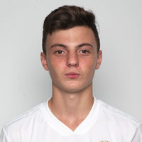 ウーゴ・モンタニャーナ