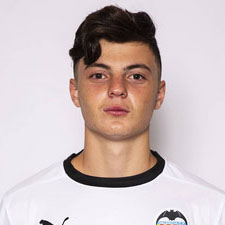 ウーゴ・モンタニャーナ