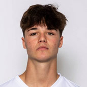 ウーゴ・ポーラス