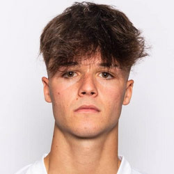 ウーゴ・ポーラス