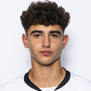 ウーゴ・ポベダ