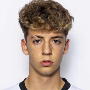 ウーゴ・ロメロ