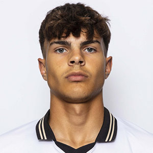 イアン・ロメロ