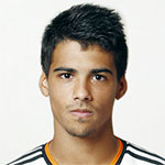 イバン・サルバドール