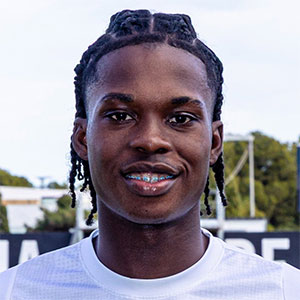 イドゥ・アガエン