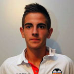 イグナシオ・ベルドゥ