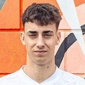 イケル・コルドバ