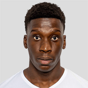 イライクス・モリバ