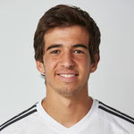 イニャキ・パルド