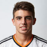 イスマエル・マルティネス