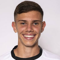 イスマエル・サンタナ