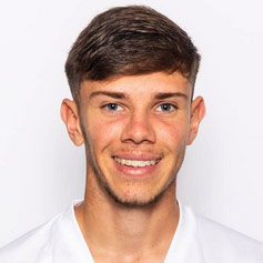 イスマエル・サンタナ