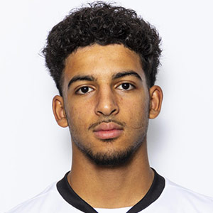 イスマイル・エル・アウド